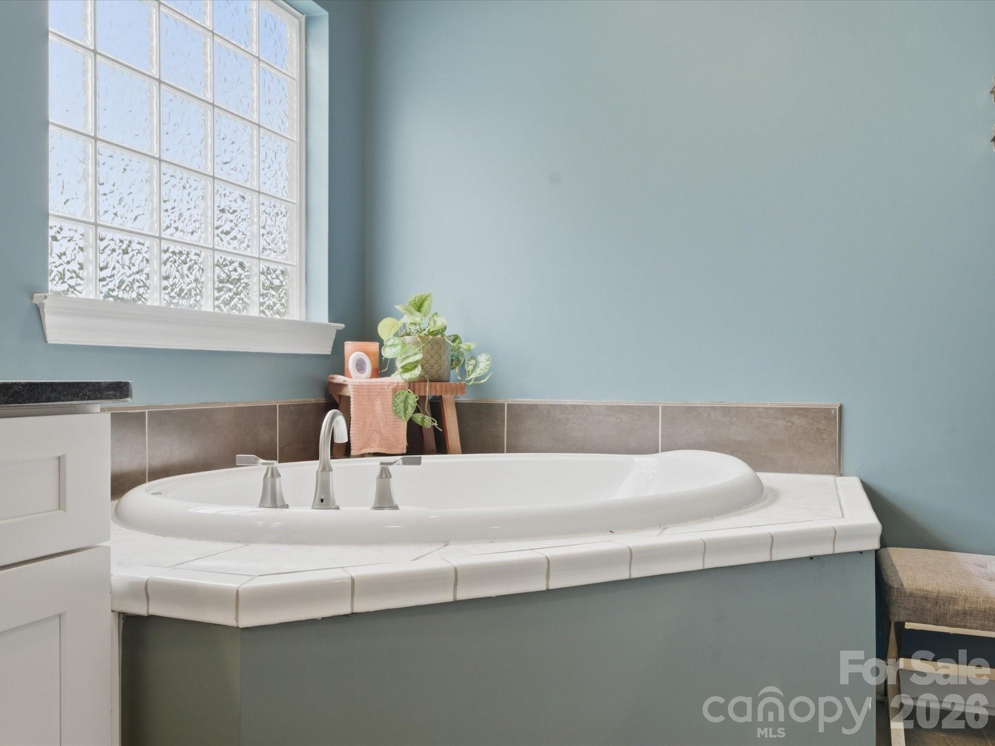 189 Wesley Amaker Road York, SC 29745 - Photo 22 of 39