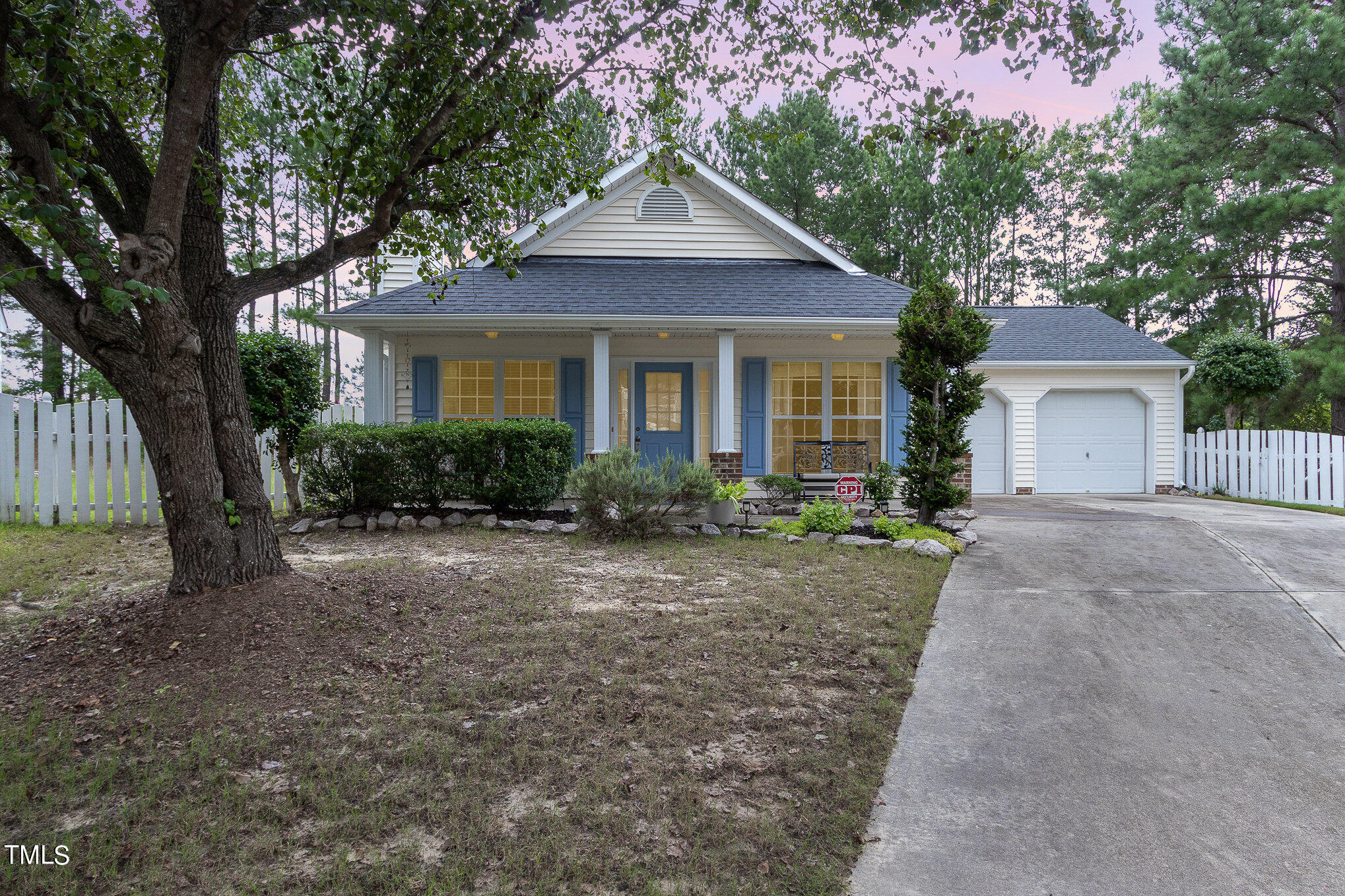 4402 Nightfall Court Durham, NC 27713 - Photo 1 of 21 001_img_2044-edit-2