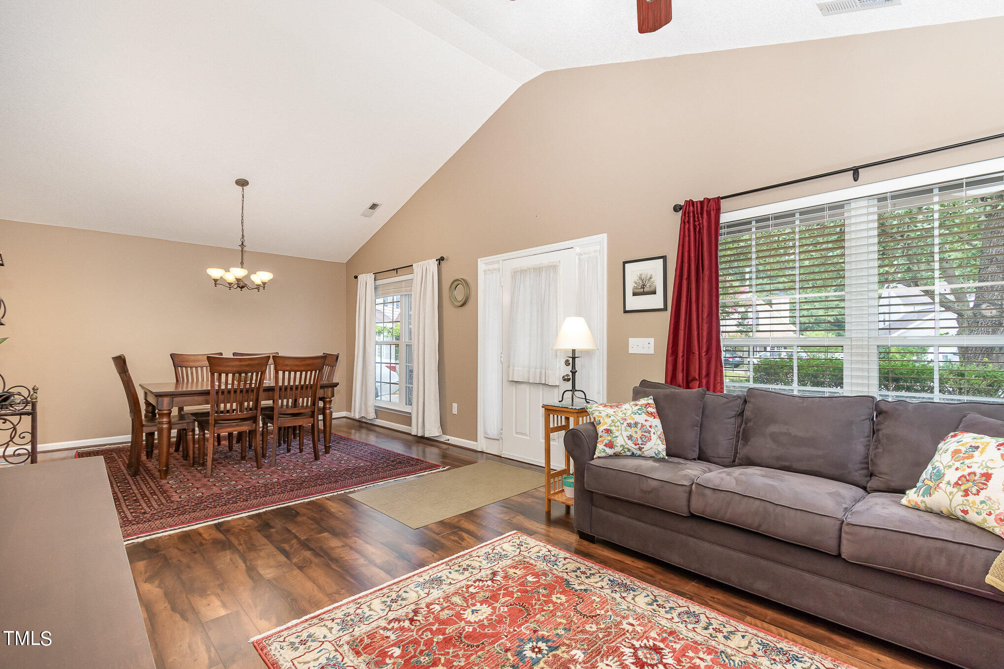 4402 Nightfall Court Durham, NC 27713 - Photo 2 of 21 005_img_2017-edit