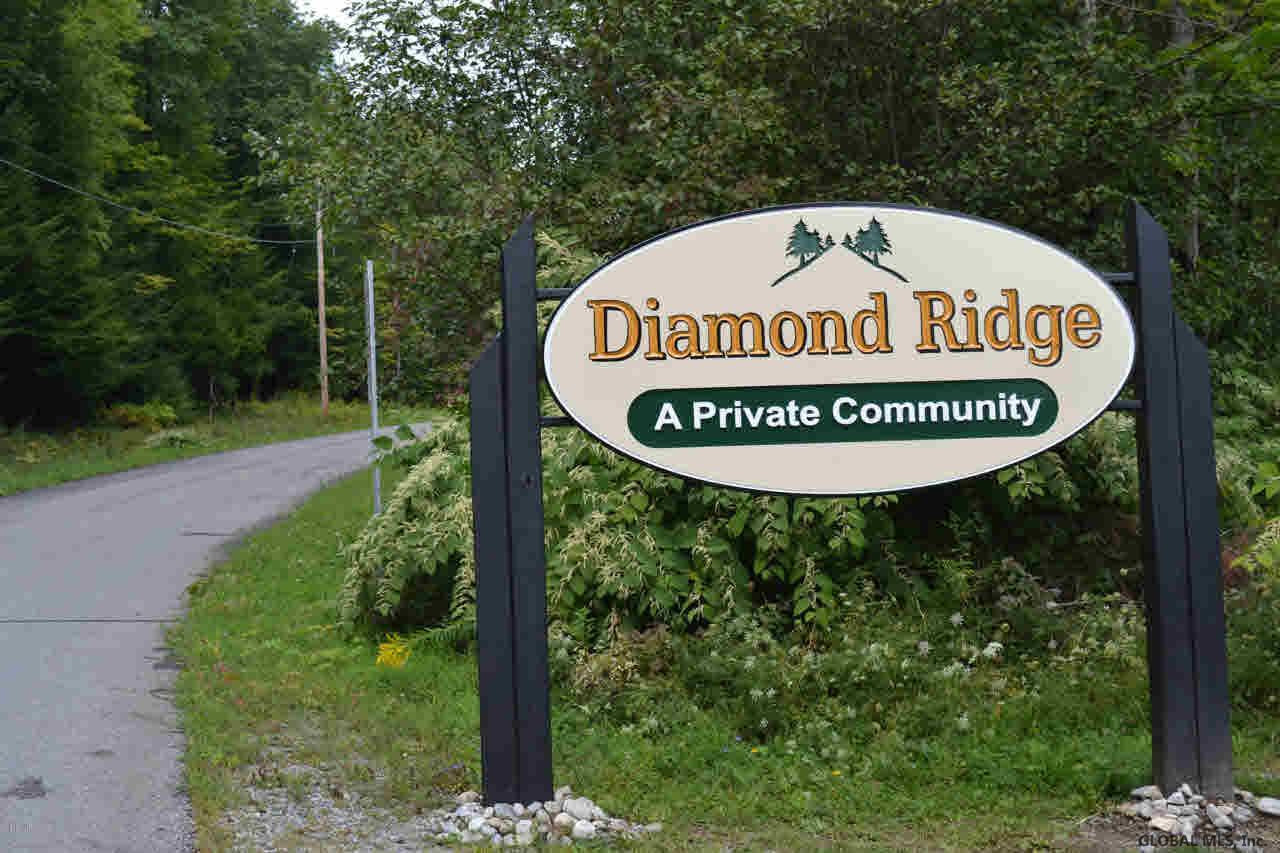 2 Diamond Ridge Diamond Point, NY 12824 - Photo 3 of 13 Photo 3