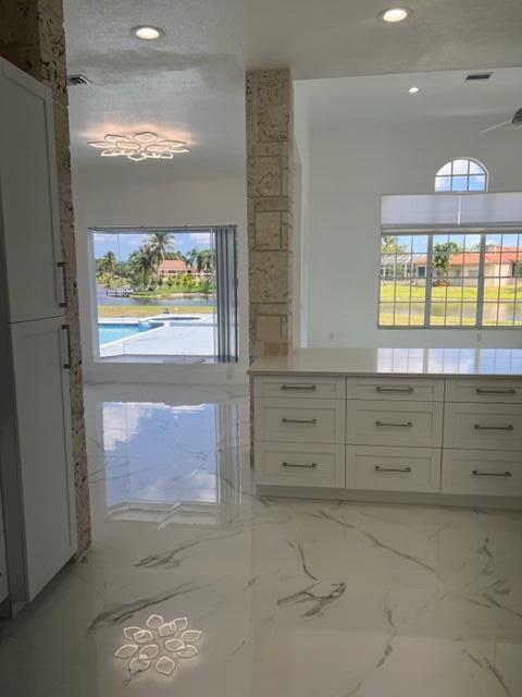 16082 Rio Del Sol Delray Beach, FL 33446 - Photo 10 of 26 IMG_1311