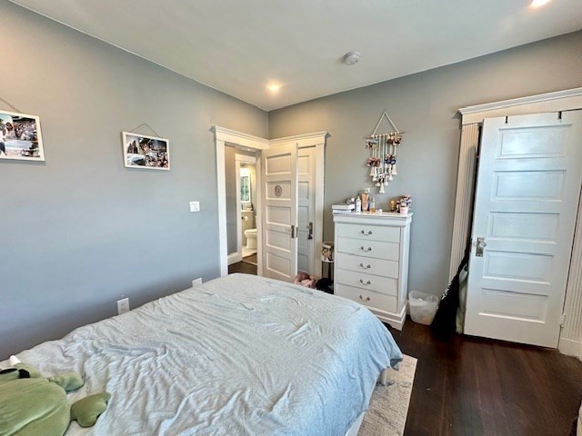 27 Doris Street, Unit 3 Boston, MA 02125 - Photo 10 of 16