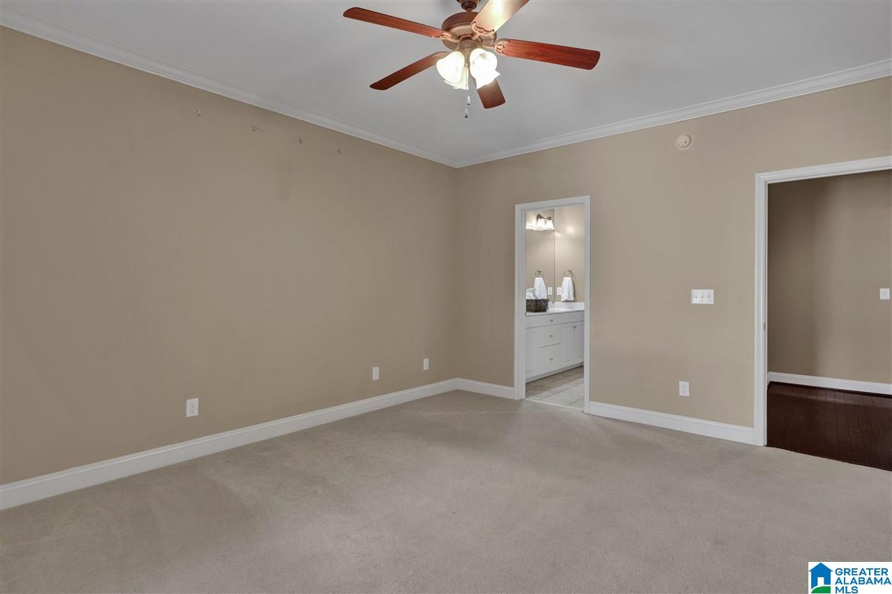 1005 Dublin Way Birmingham, AL 35242 - Photo 15 of 29