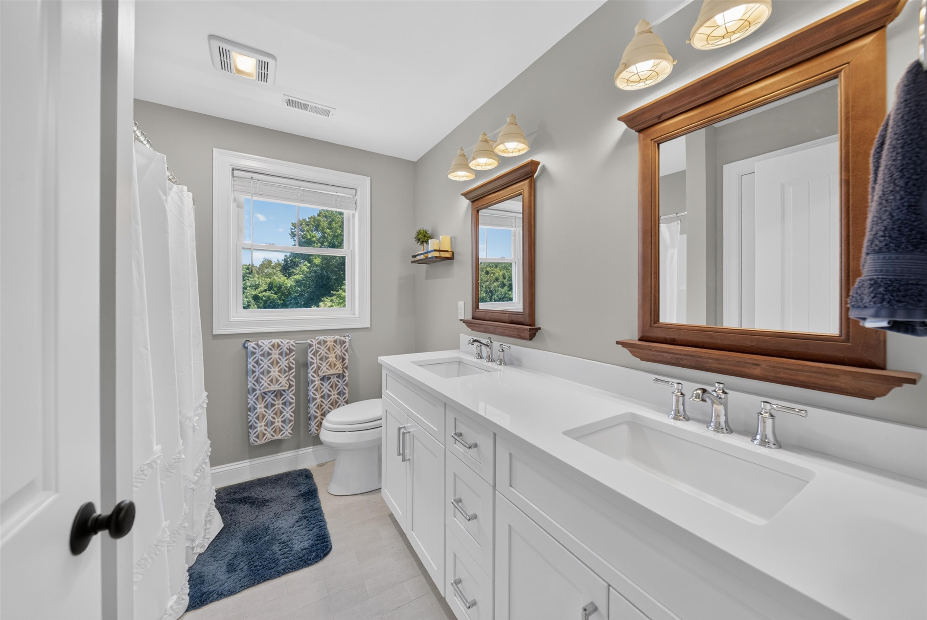 159 A Pelham Road Salem, NH 03079 - Photo 43 of 58 Gallery Image 43