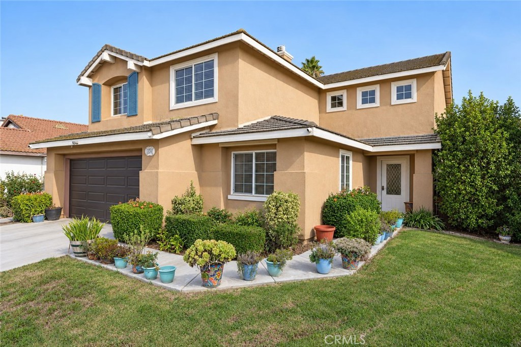 5232 Triesian Riverside, CA 92509 - Photo 8 of 72 Gallery Image 8