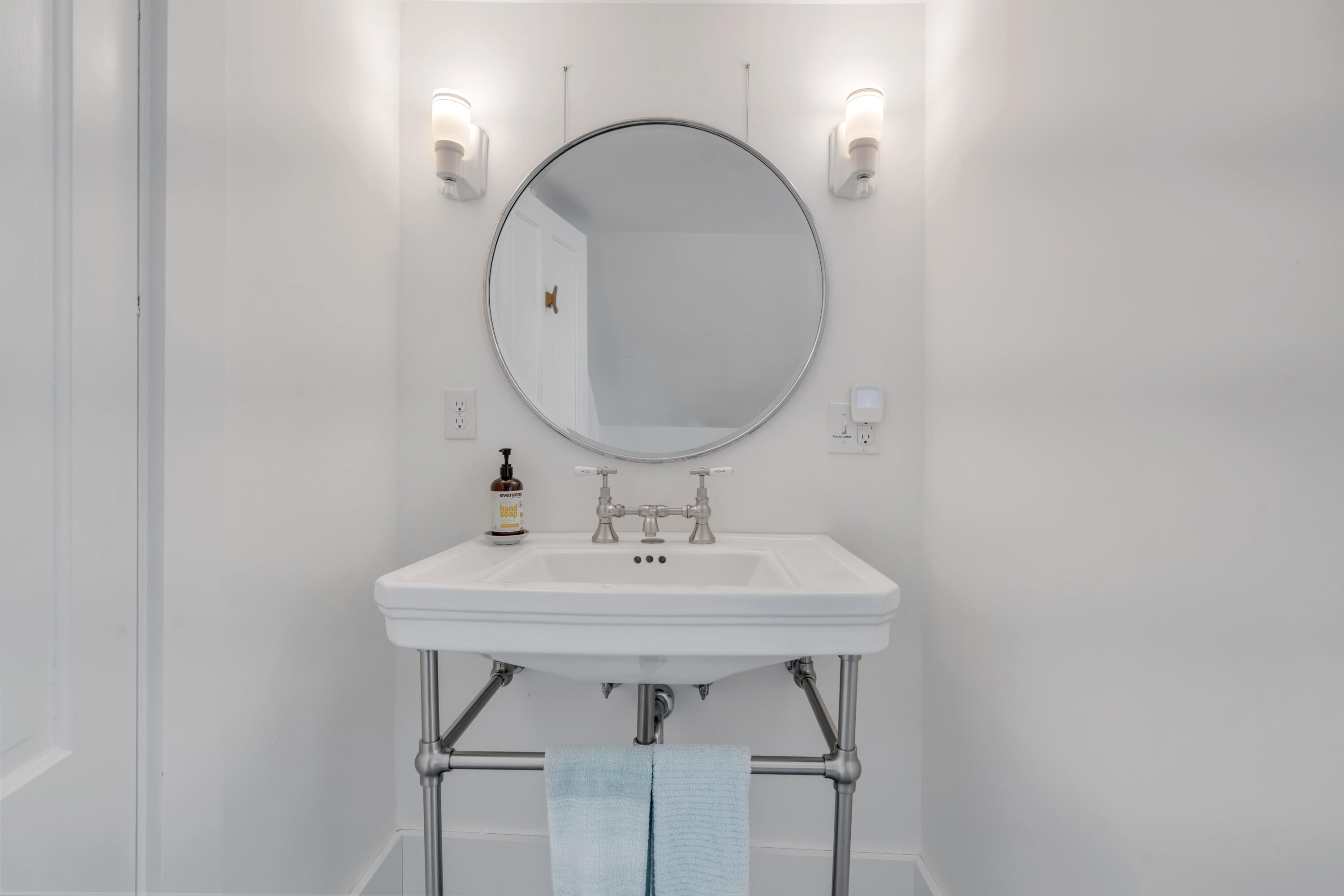 564 Parker Head Road Phippsburg, ME 04562 - Photo 55 of 96 DSC00807