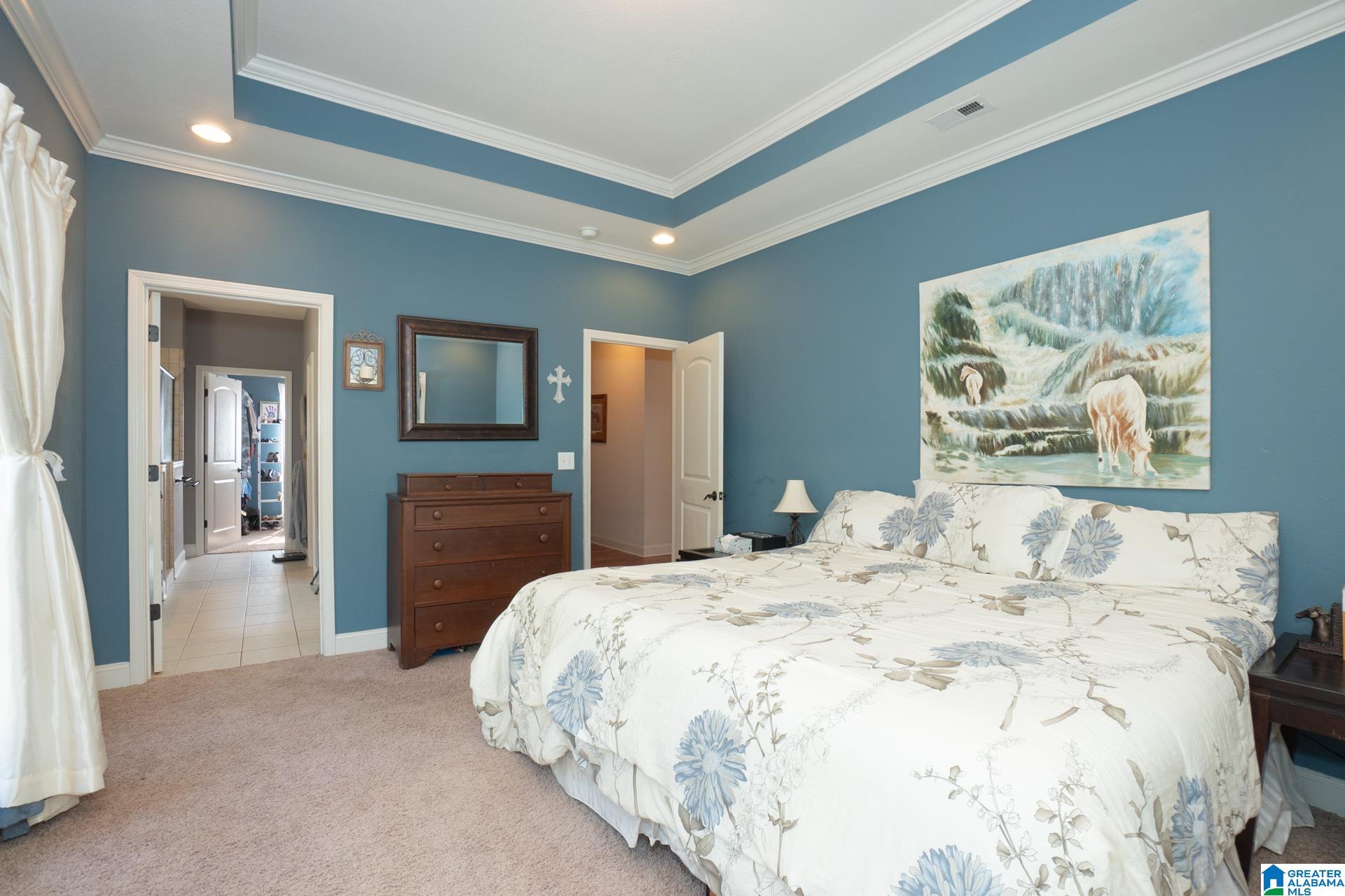 1417 Deer Trace Road Pell City, AL 35125 - Photo 16 of 37