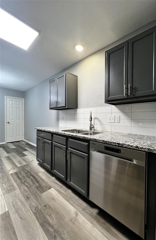 1010 South Retta Street Fort Worth, TX 76111 - Photo 11 of 24