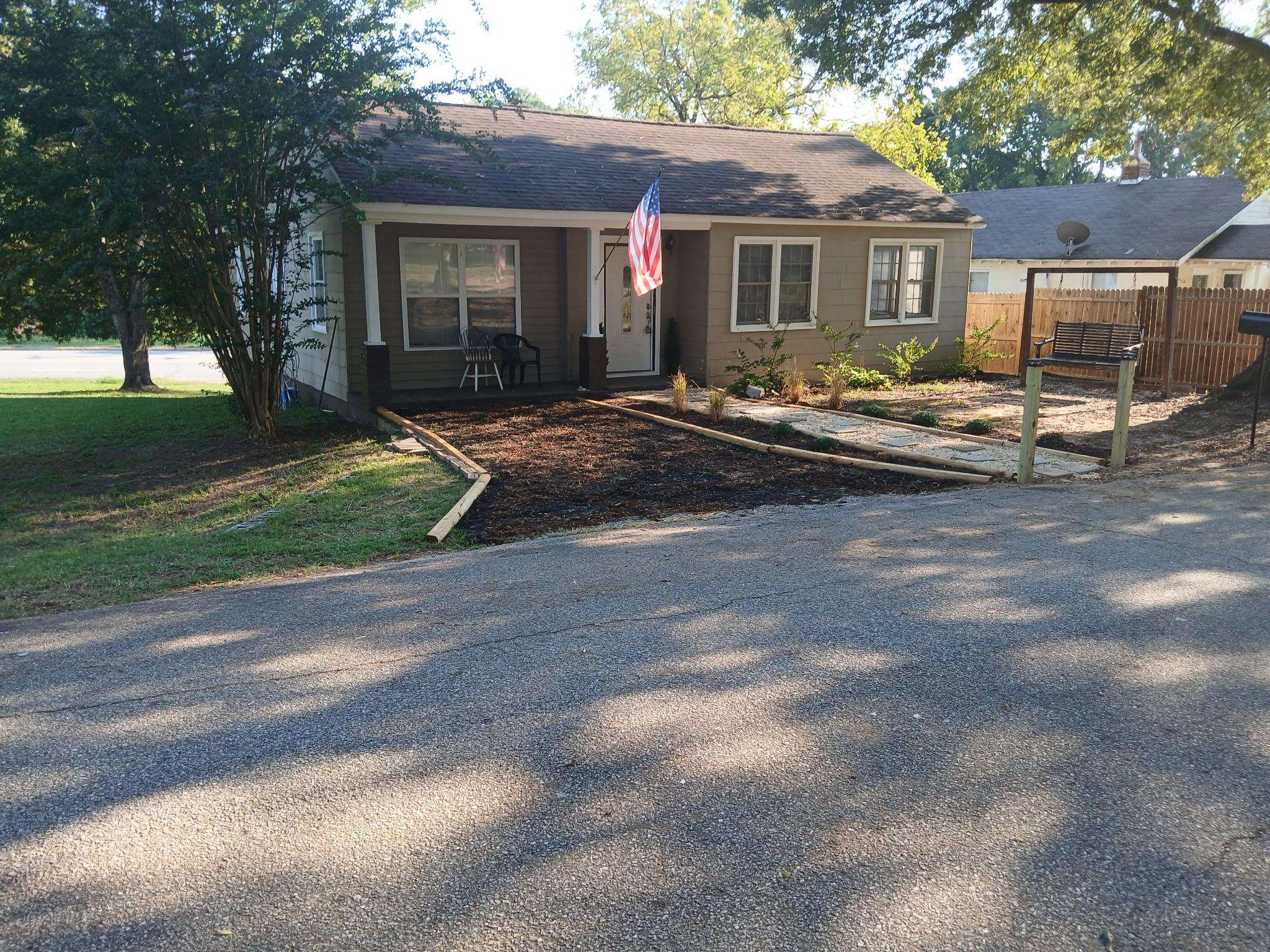 210 James Street Union, SC 29379 - Photo 26 of 28 Gallery Image 26