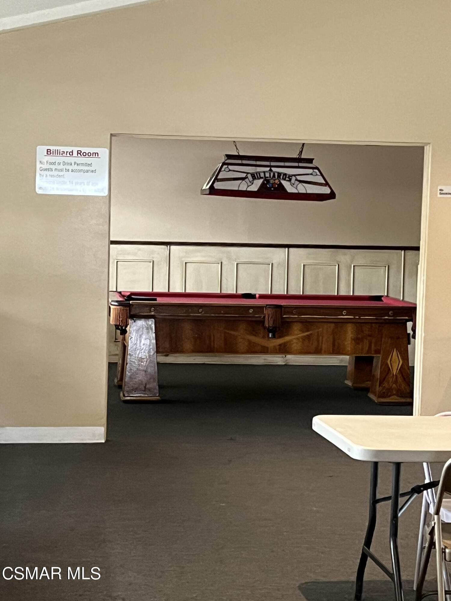 1550 Rory Lane, Unit 83 Simi Valley, CA 93063 - Photo 34 of 50