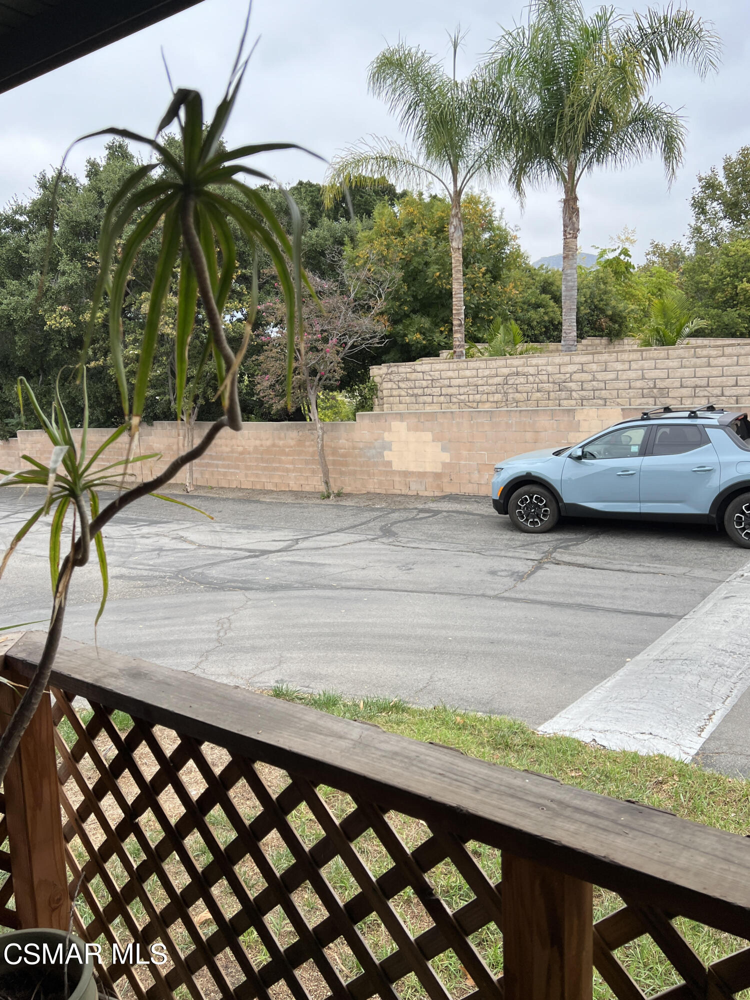 1550 Rory Lane, Unit 83 Simi Valley, CA 93063 - Photo 45 of 50 a view of a street