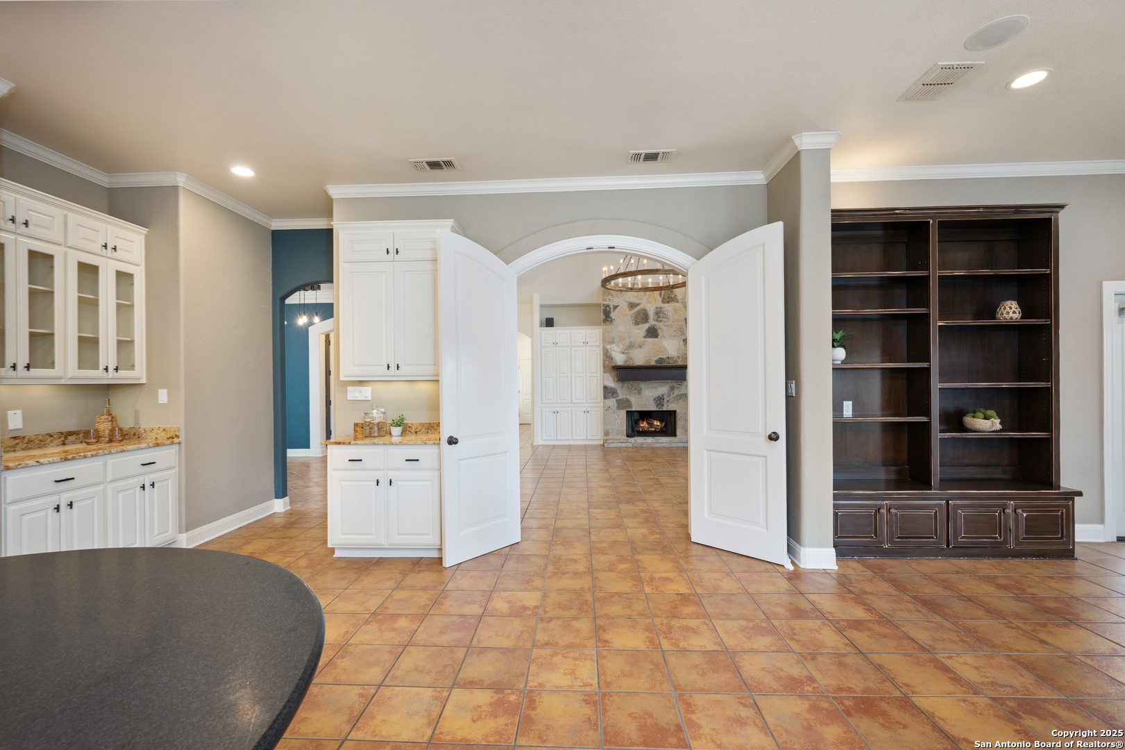 29755 No Le Hace Fair Oaks Ranch Fair Oaks Ranch, TX 78015 - Photo 11 of 53