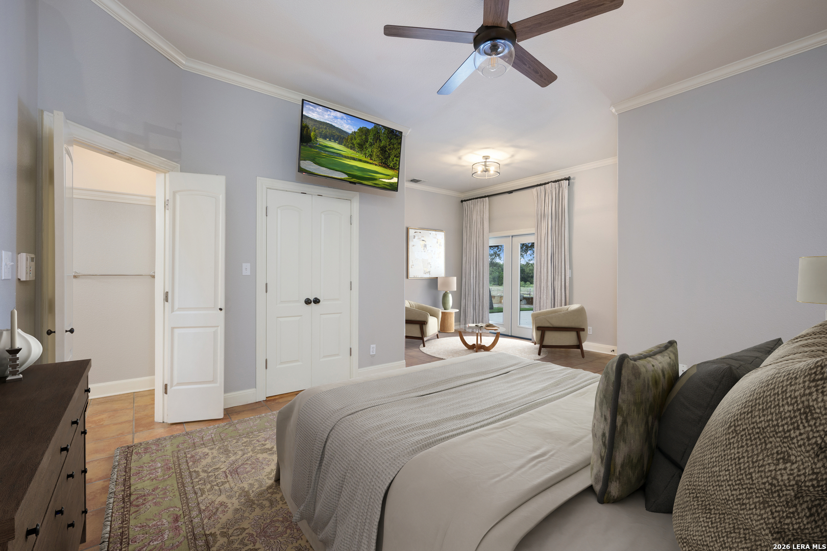 29755 No Le Hace Fair Oaks Ranch Fair Oaks Ranch, TX 78015 - Photo 14 of 53