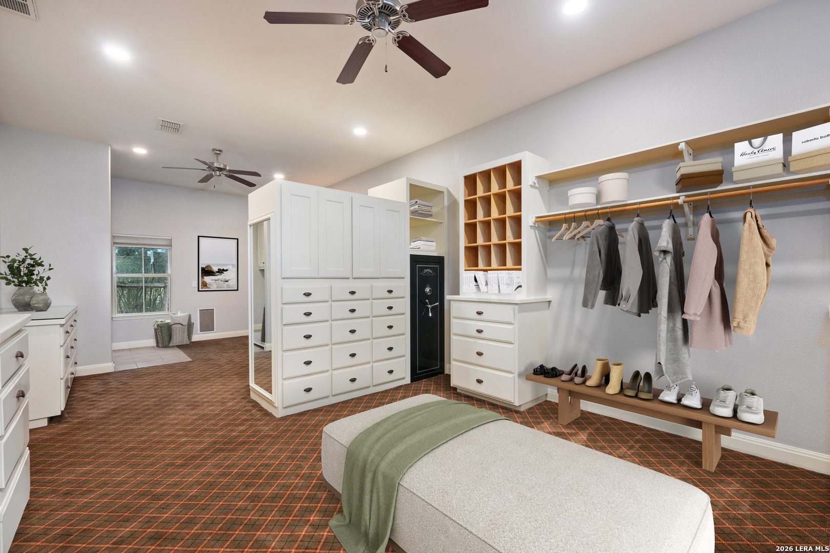 29755 No Le Hace Fair Oaks Ranch Fair Oaks Ranch, TX 78015 - Photo 15 of 53