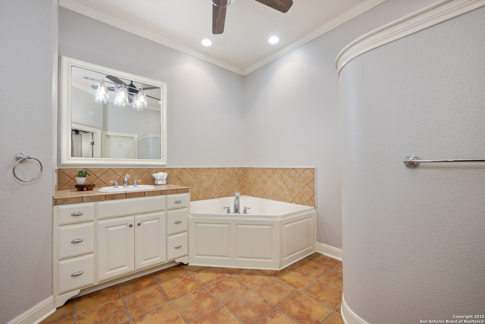 29755 No Le Hace Fair Oaks Ranch Fair Oaks Ranch, TX 78015 - Photo 16 of 53