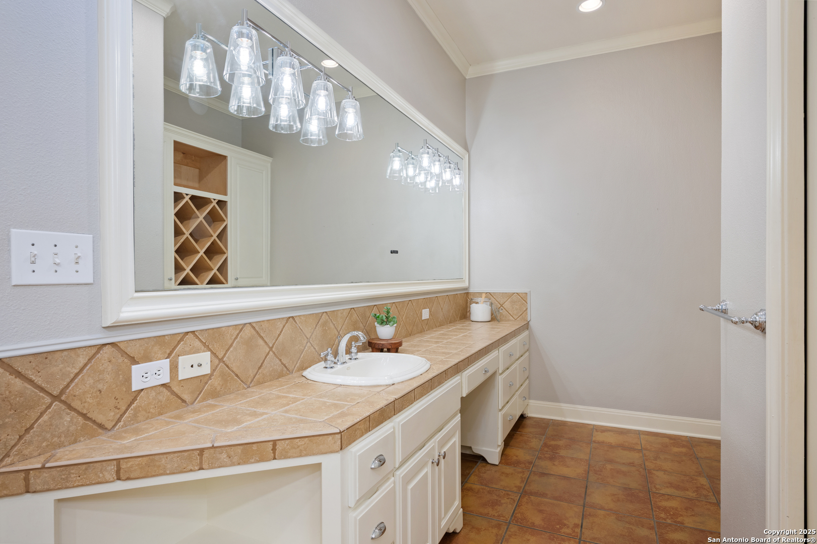 29755 No Le Hace Fair Oaks Ranch Fair Oaks Ranch, TX 78015 - Photo 17 of 53