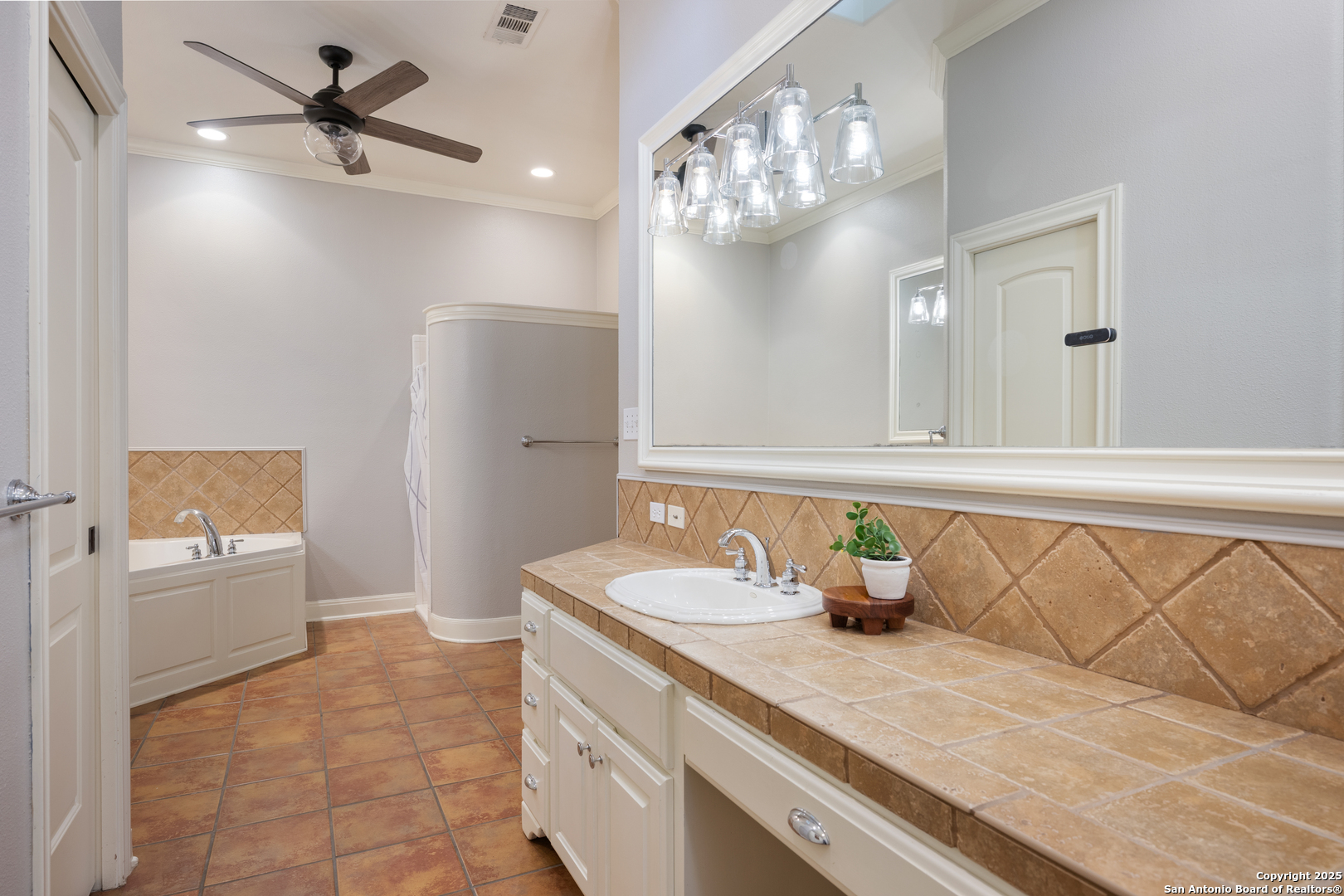 29755 No Le Hace Fair Oaks Ranch Fair Oaks Ranch, TX 78015 - Photo 18 of 53