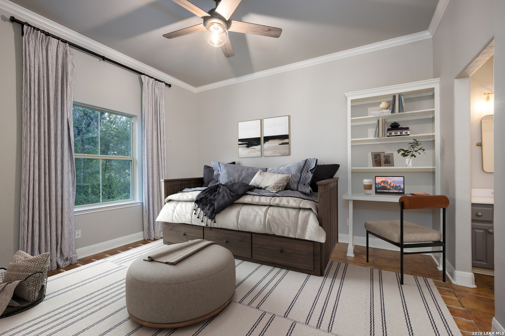 29755 No Le Hace Fair Oaks Ranch Fair Oaks Ranch, TX 78015 - Photo 19 of 53