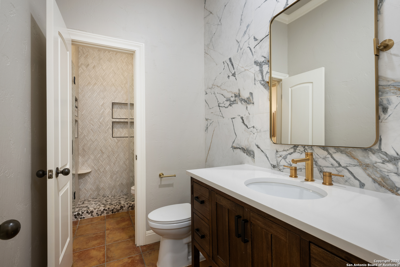 29755 No Le Hace Fair Oaks Ranch Fair Oaks Ranch, TX 78015 - Photo 20 of 53