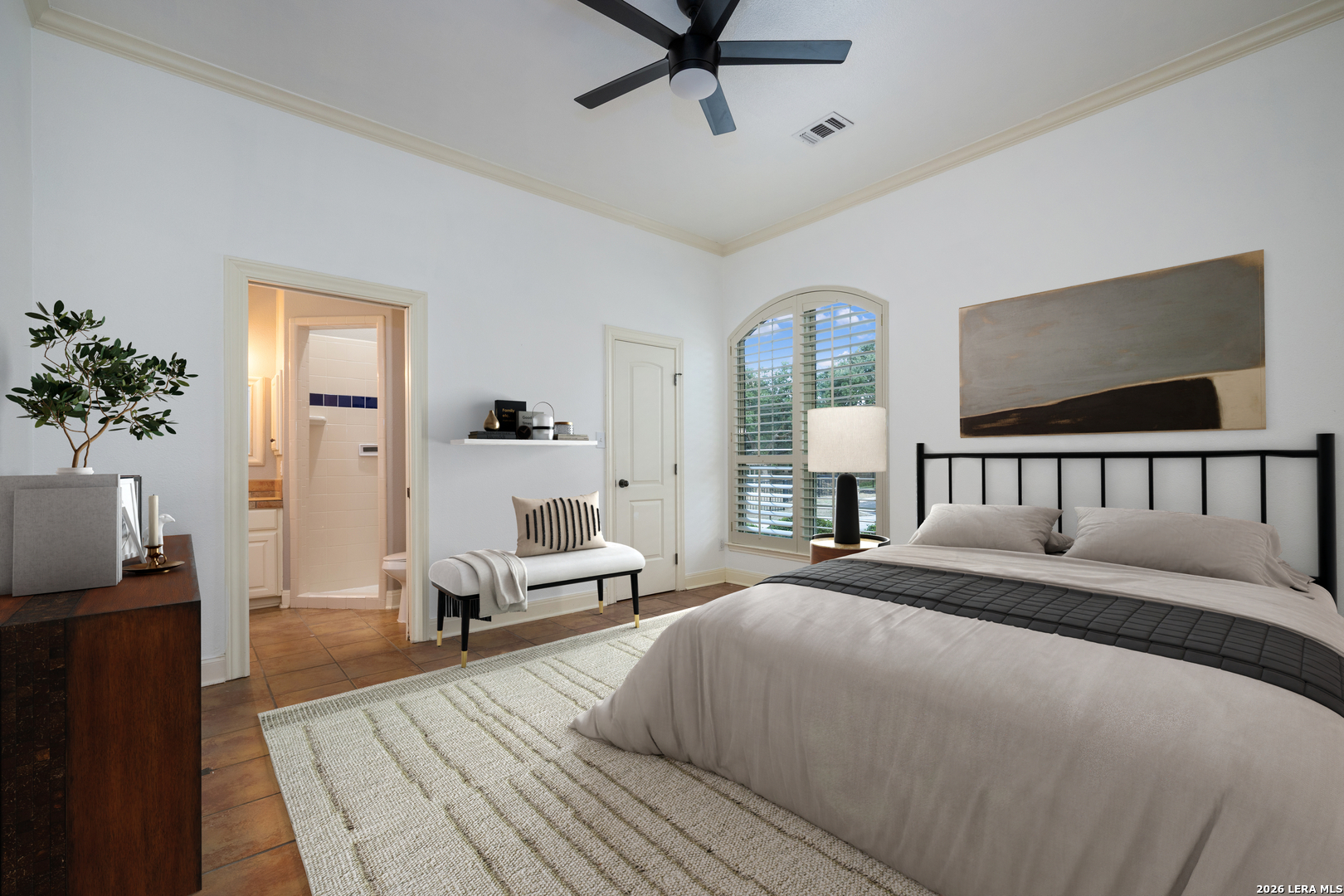 29755 No Le Hace Fair Oaks Ranch Fair Oaks Ranch, TX 78015 - Photo 21 of 53