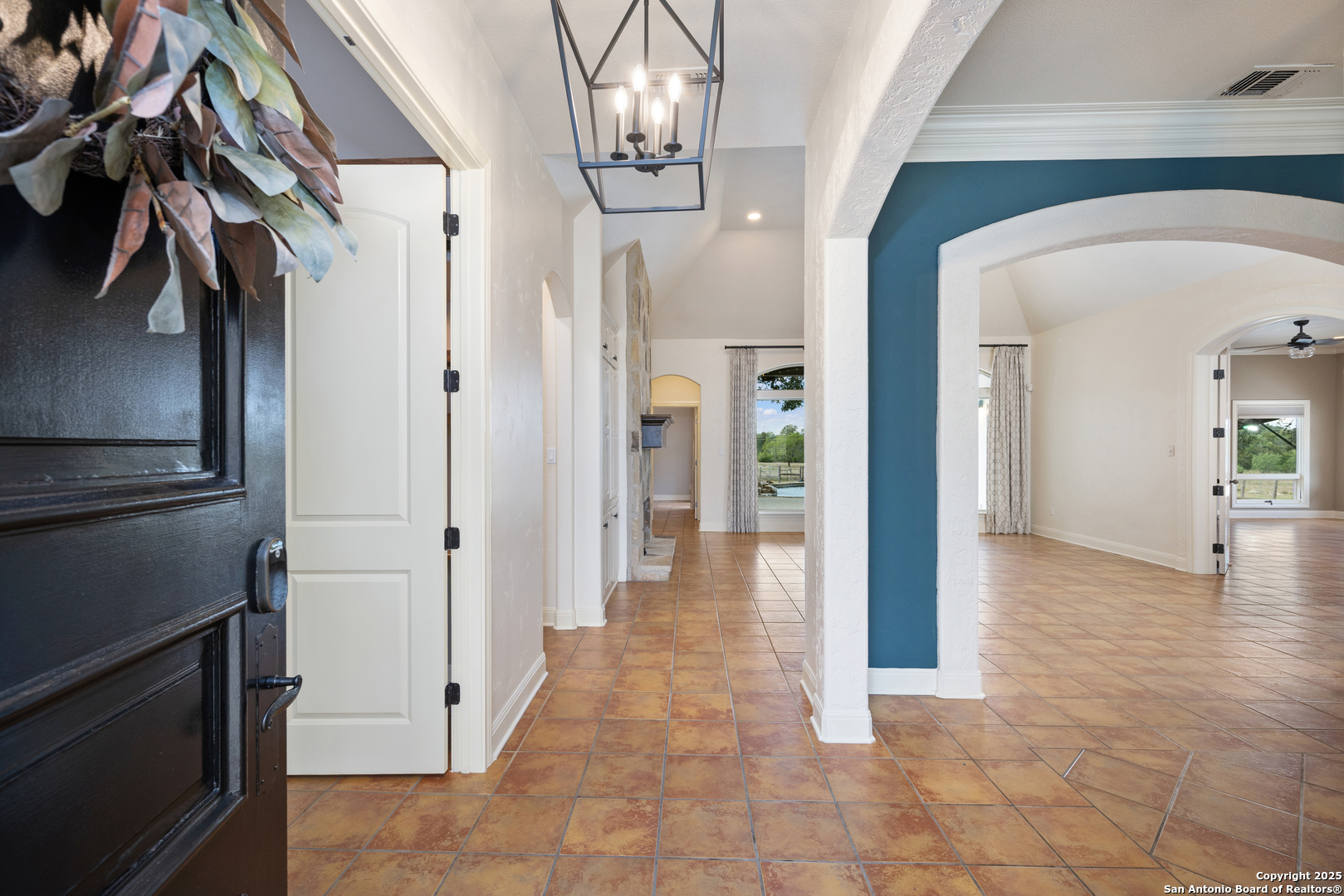 29755 No Le Hace Fair Oaks Ranch Fair Oaks Ranch, TX 78015 - Photo 3 of 53