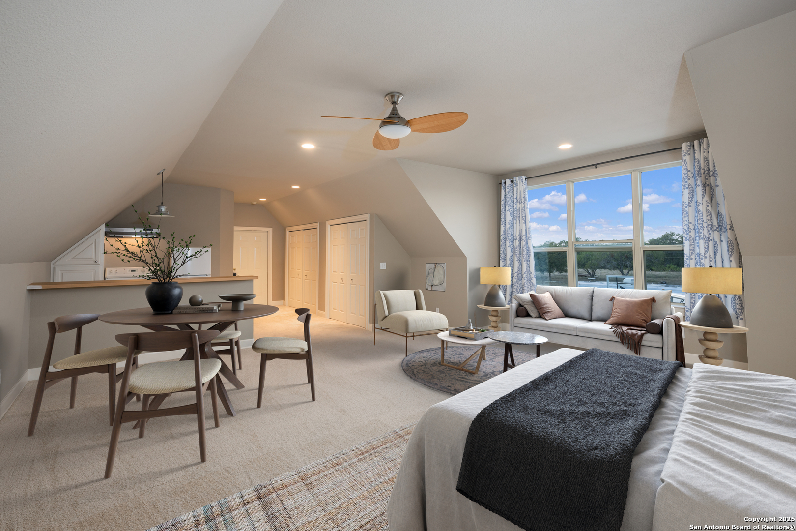 29755 No Le Hace Fair Oaks Ranch Fair Oaks Ranch, TX 78015 - Photo 33 of 53