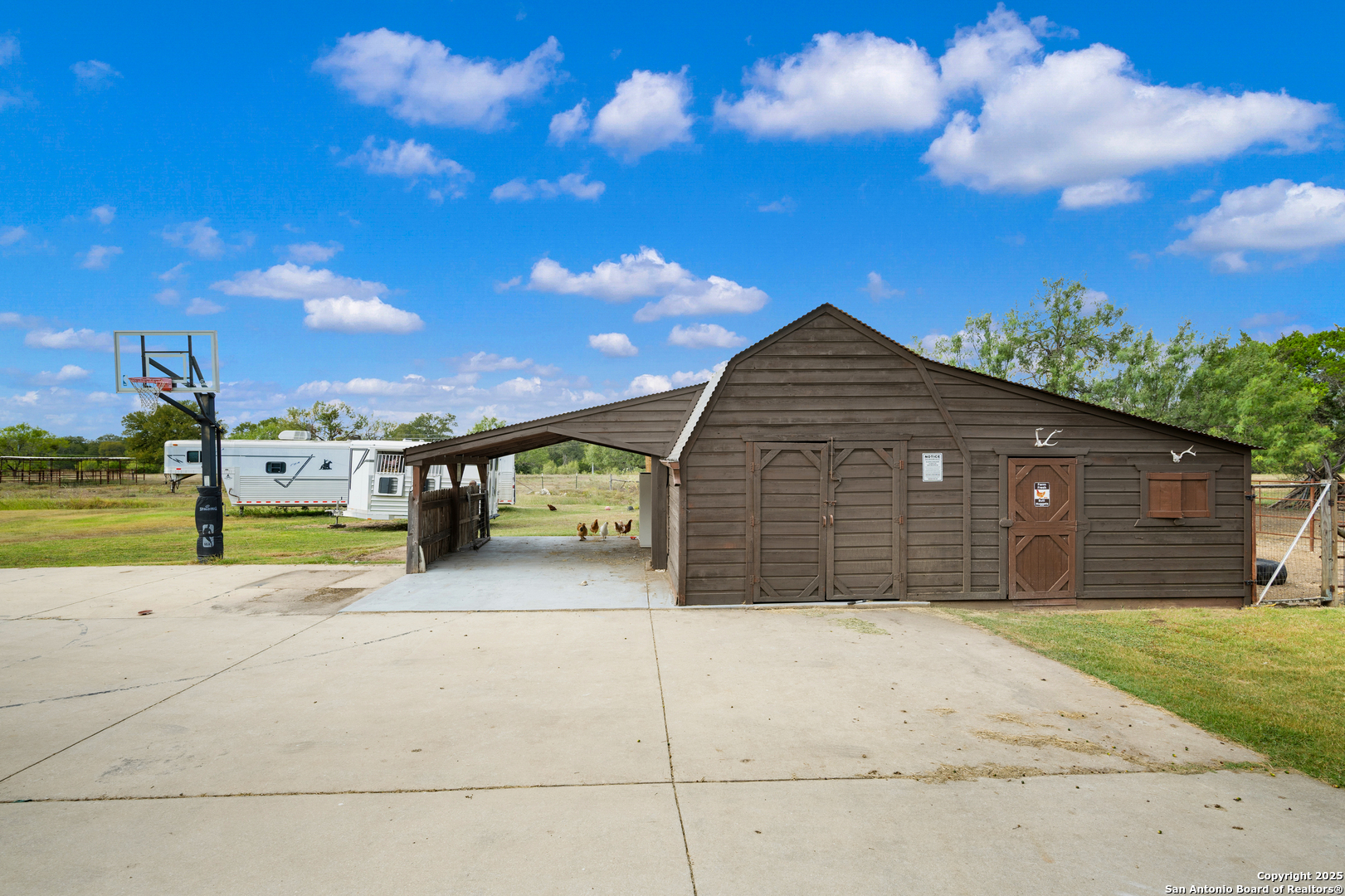 29755 No Le Hace Fair Oaks Ranch Fair Oaks Ranch, TX 78015 - Photo 34 of 53