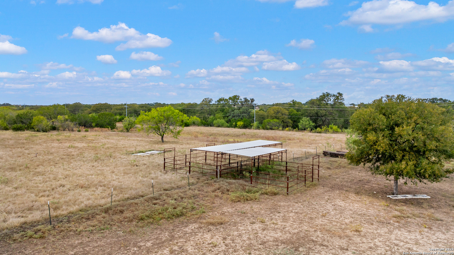 29755 No Le Hace Fair Oaks Ranch Fair Oaks Ranch, TX 78015 - Photo 40 of 53
