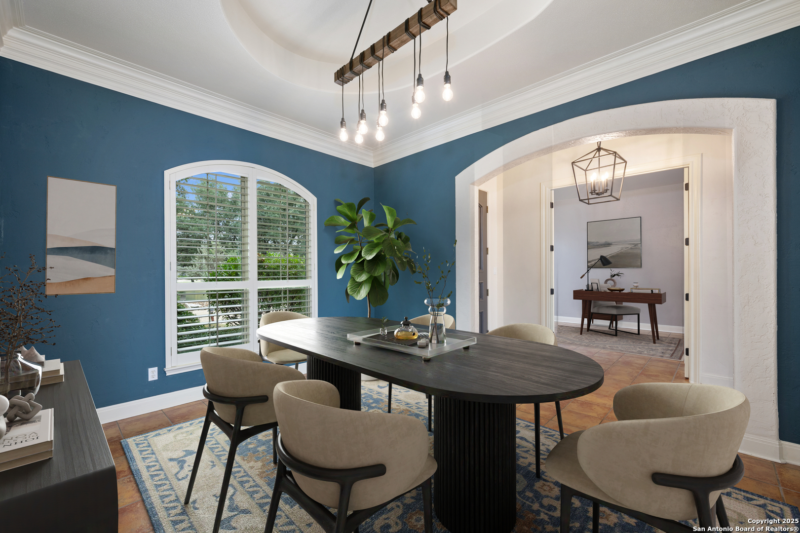 29755 No Le Hace Fair Oaks Ranch Fair Oaks Ranch, TX 78015 - Photo 4 of 53