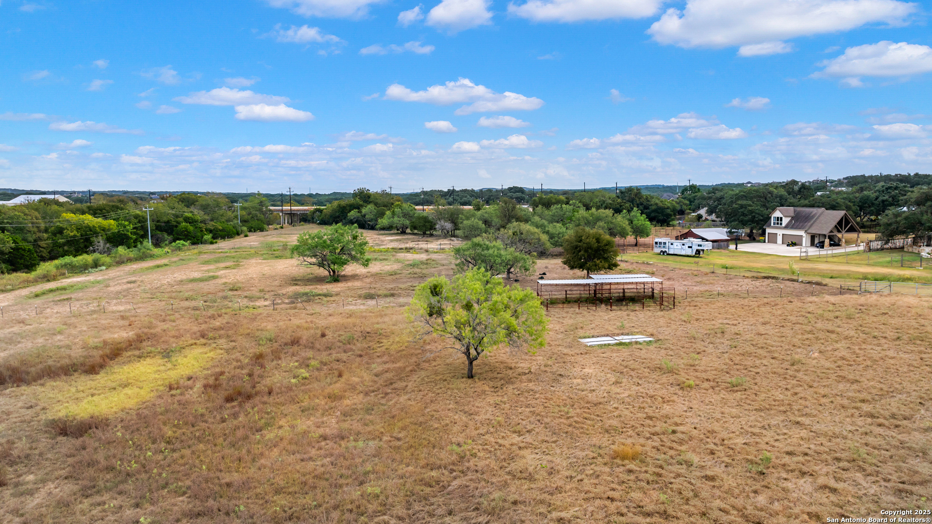 29755 No Le Hace Fair Oaks Ranch Fair Oaks Ranch, TX 78015 - Photo 41 of 53