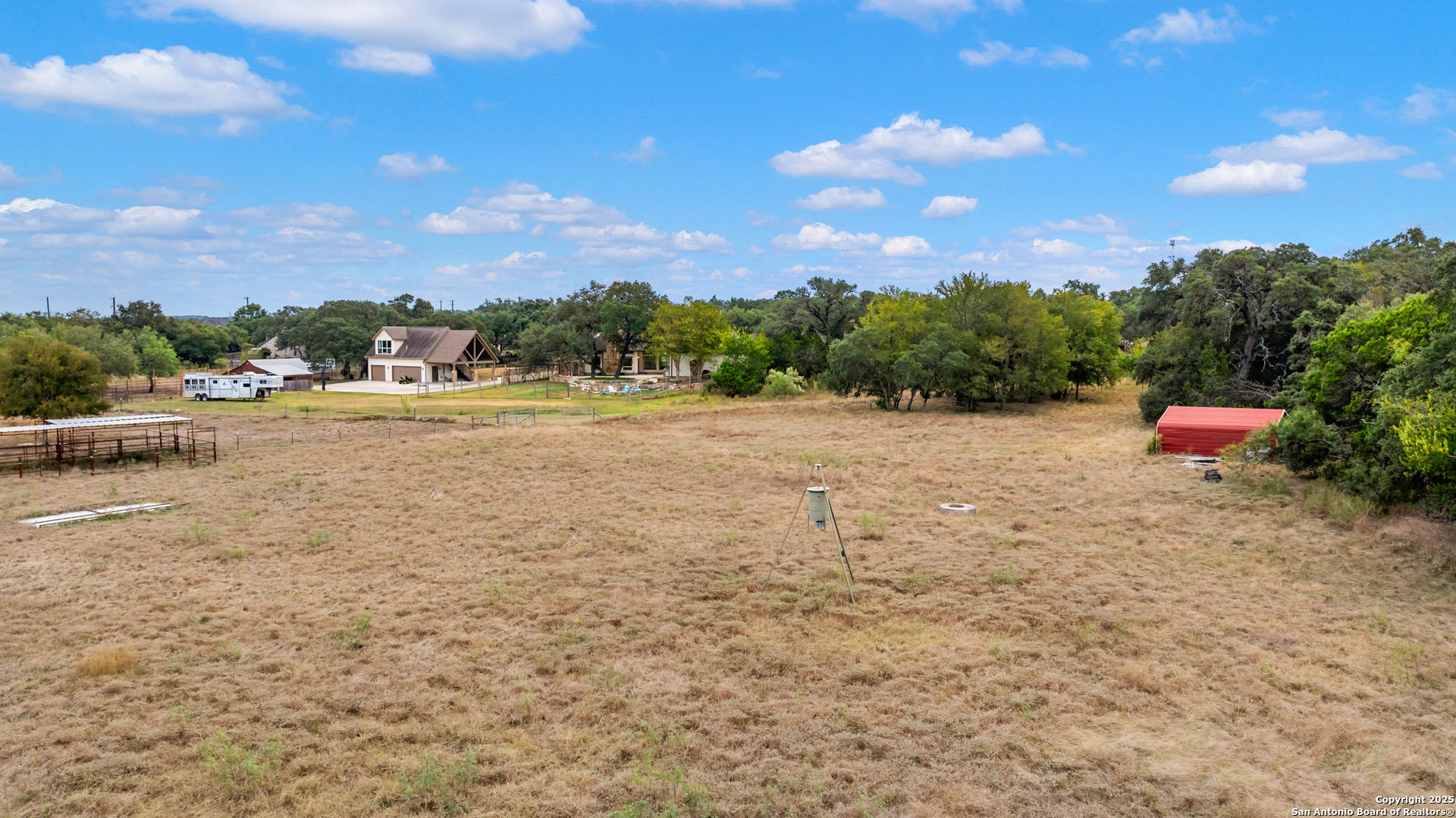 29755 No Le Hace Fair Oaks Ranch Fair Oaks Ranch, TX 78015 - Photo 42 of 53