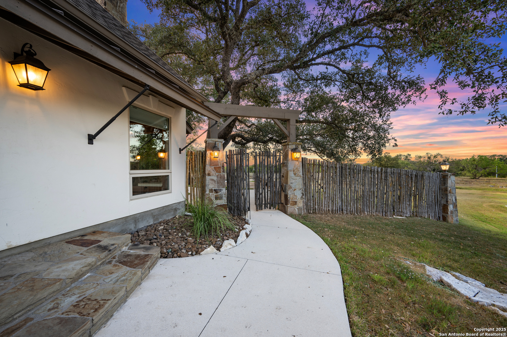 29755 No Le Hace Fair Oaks Ranch Fair Oaks Ranch, TX 78015 - Photo 45 of 53