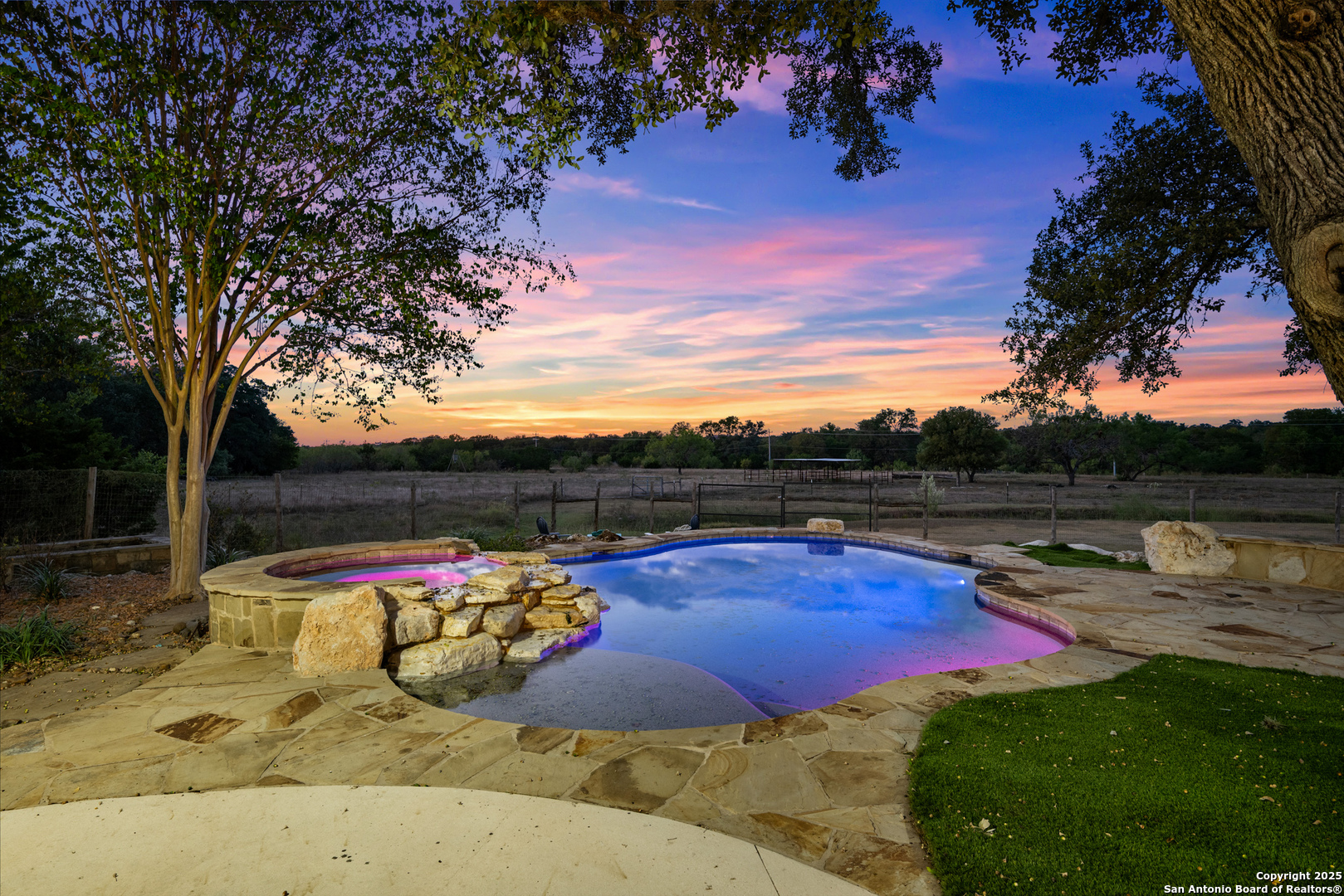 29755 No Le Hace Fair Oaks Ranch Fair Oaks Ranch, TX 78015 - Photo 47 of 53