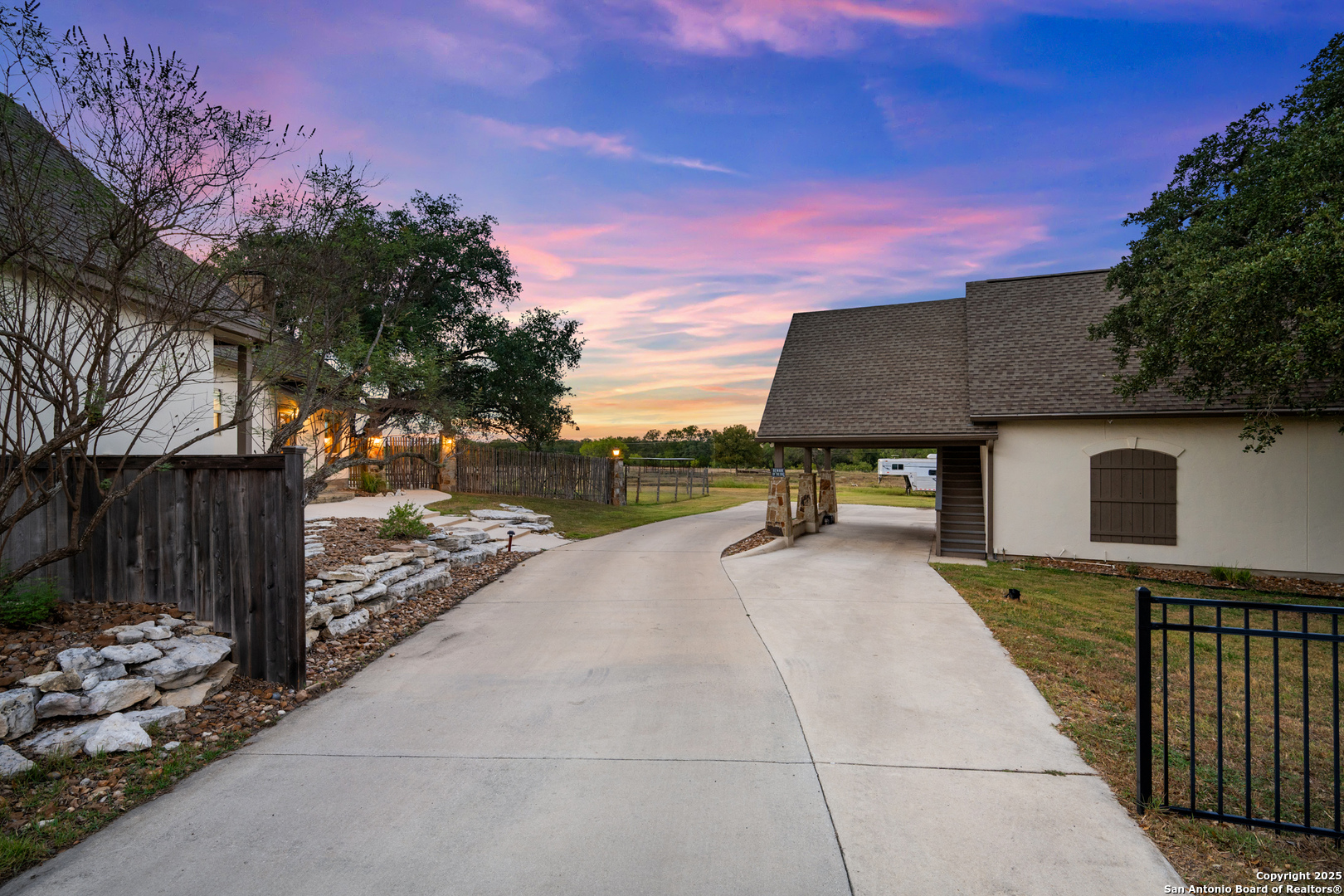 29755 No Le Hace Fair Oaks Ranch Fair Oaks Ranch, TX 78015 - Photo 49 of 53