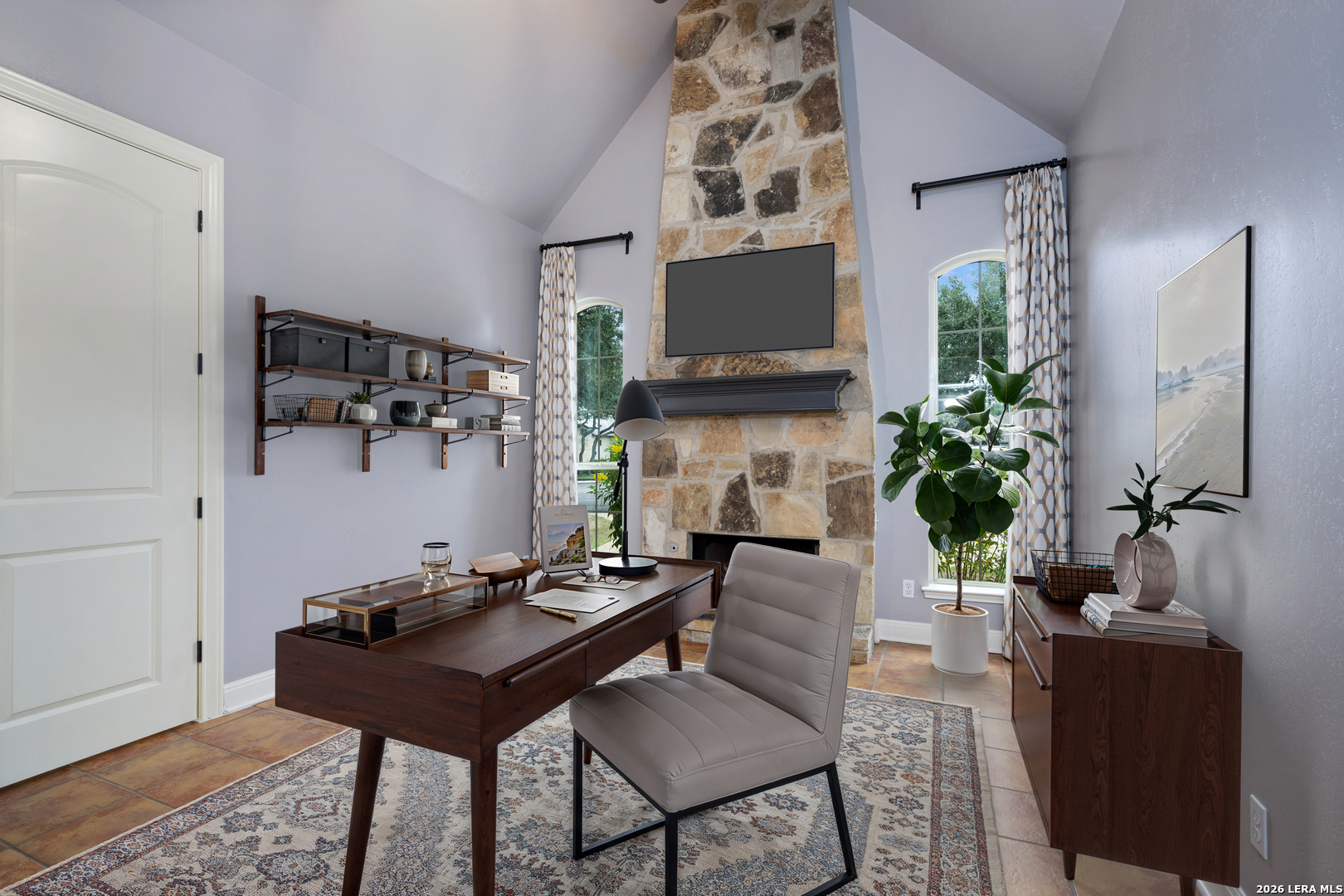 29755 No Le Hace Fair Oaks Ranch Fair Oaks Ranch, TX 78015 - Photo 5 of 53