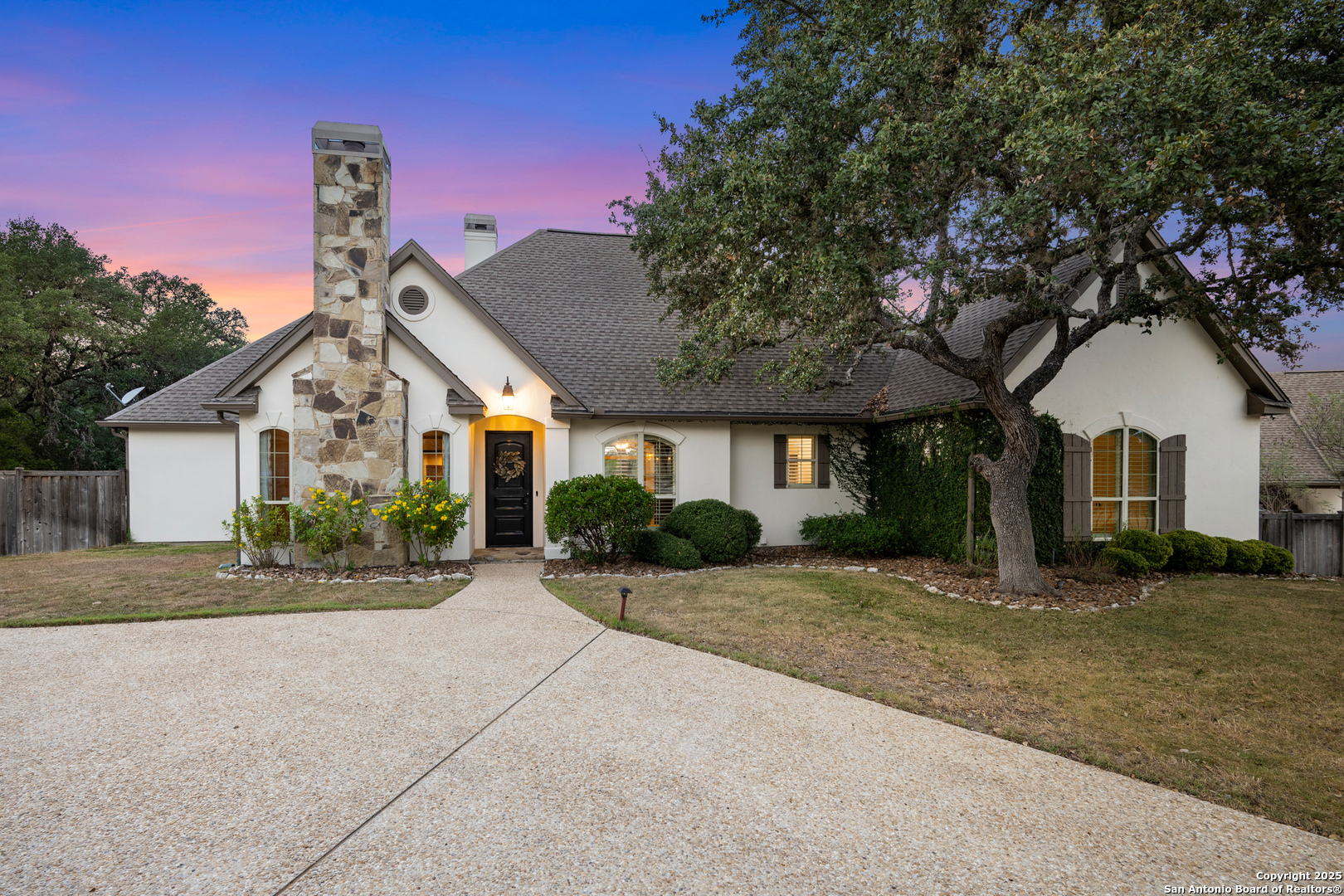 29755 No Le Hace Fair Oaks Ranch Fair Oaks Ranch, TX 78015 - Photo 53 of 53