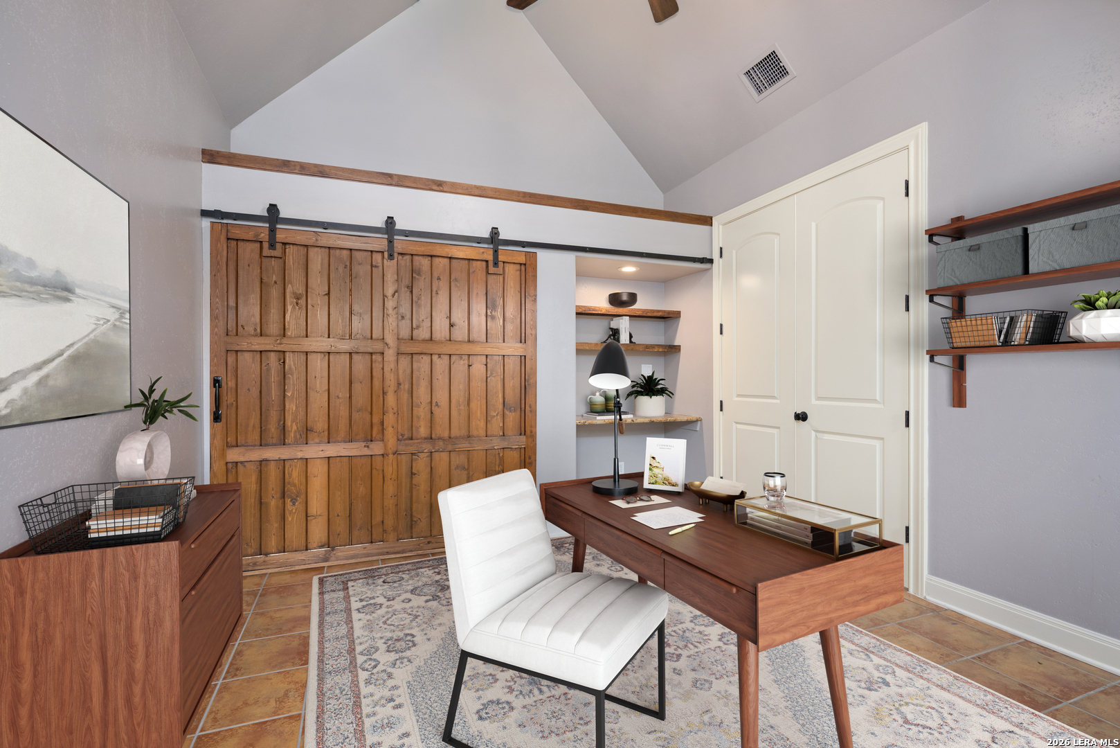 29755 No Le Hace Fair Oaks Ranch Fair Oaks Ranch, TX 78015 - Photo 6 of 53