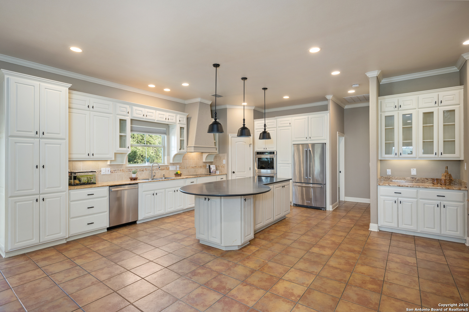 29755 No Le Hace Fair Oaks Ranch Fair Oaks Ranch, TX 78015 - Photo 7 of 53