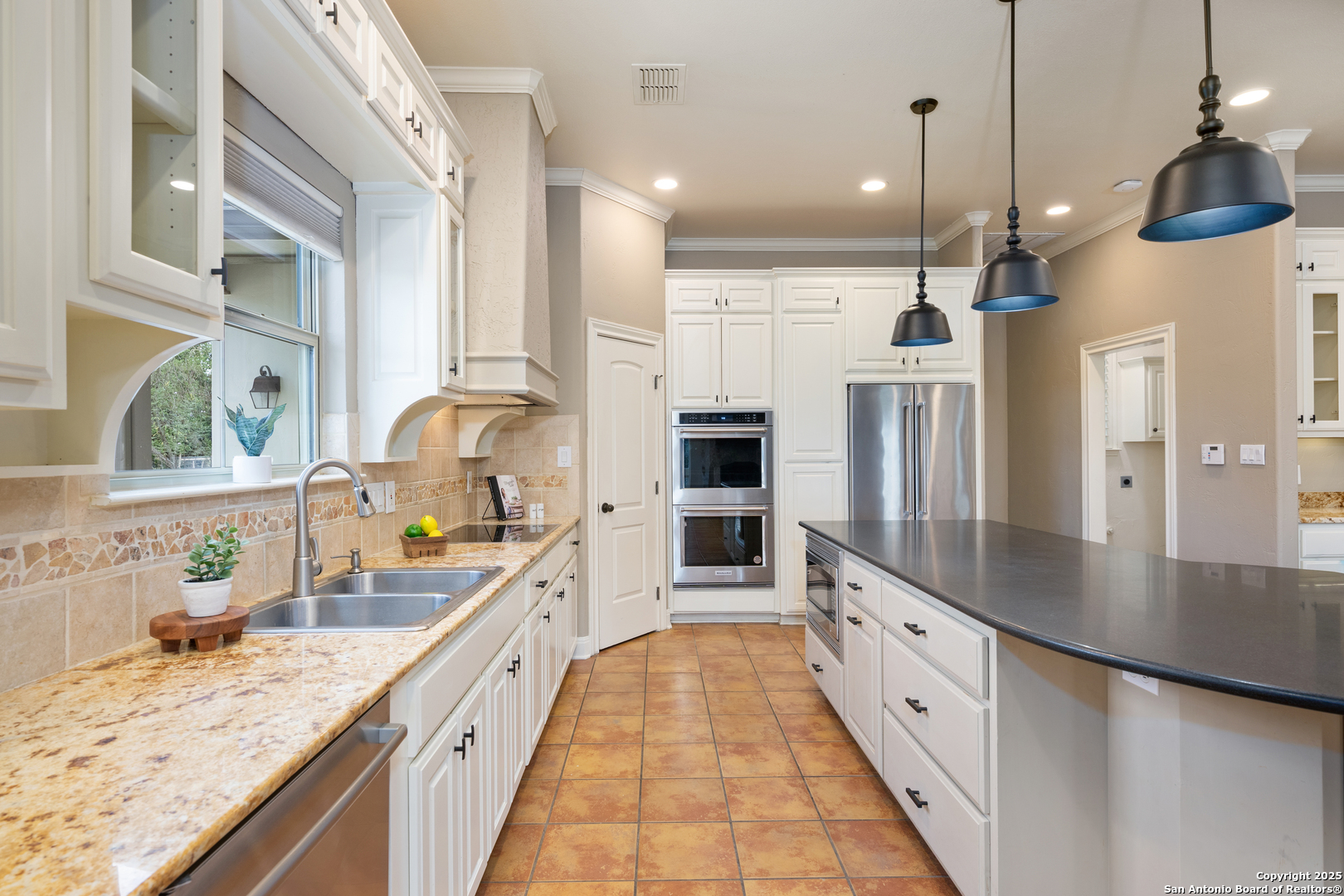 29755 No Le Hace Fair Oaks Ranch Fair Oaks Ranch, TX 78015 - Photo 8 of 53