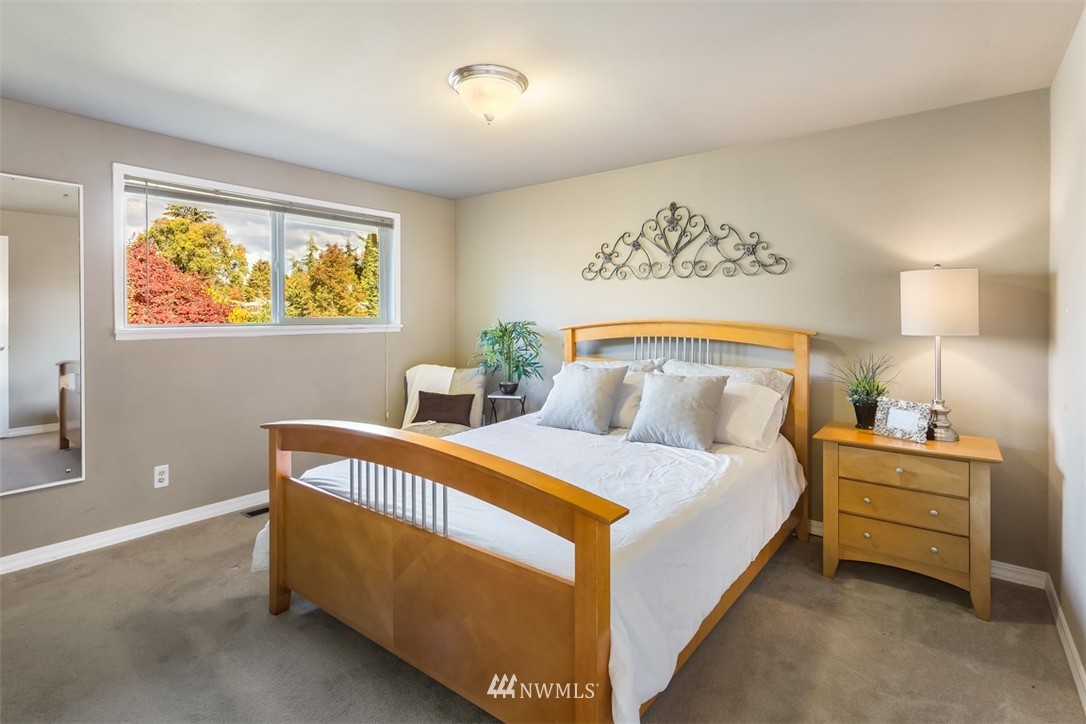 1908 Camas Avenue Northeast Renton, WA 98056 - Photo 10 of 25