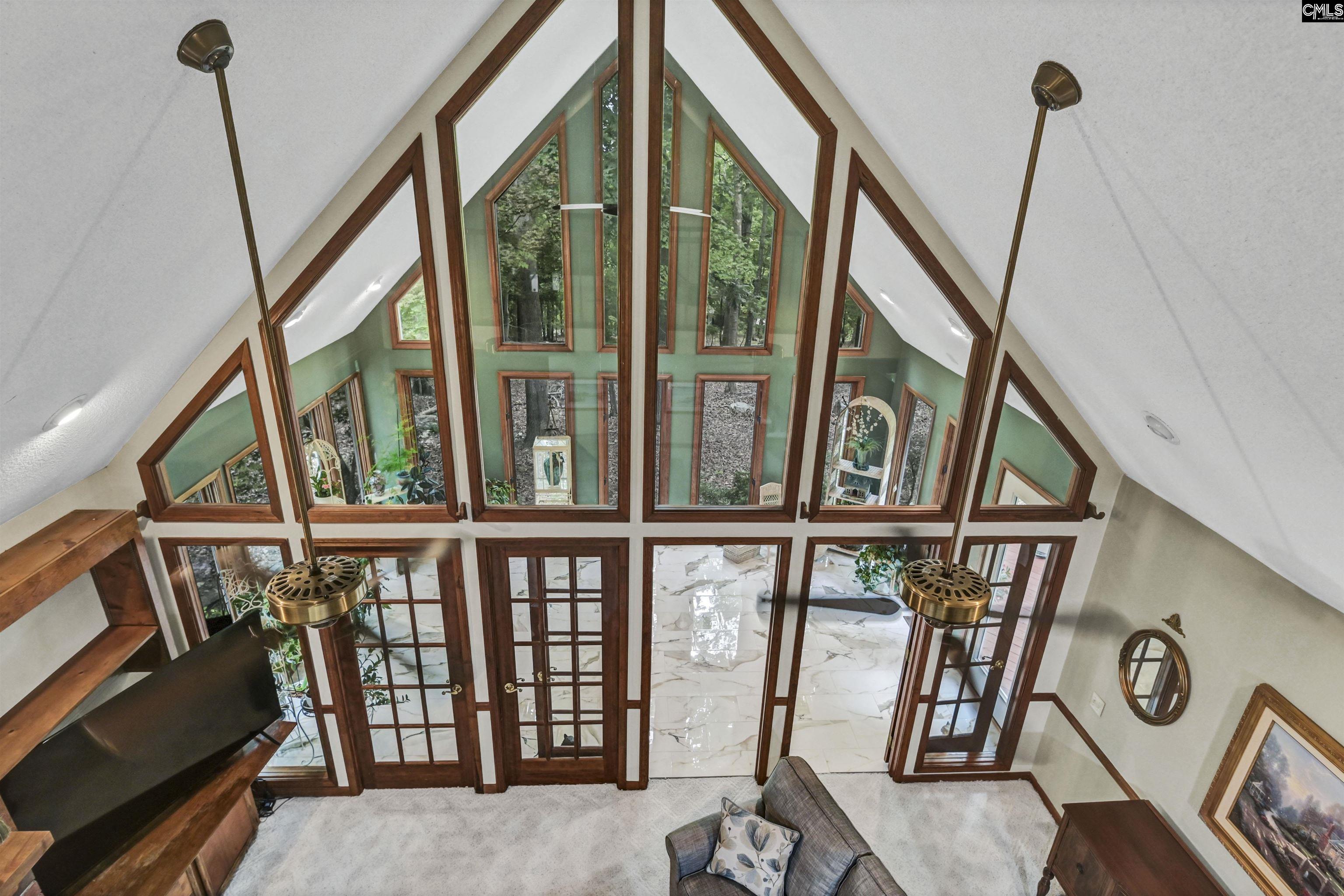 108 Bridle Ridge Road Irmo, SC 29063 - Photo 26 of 37