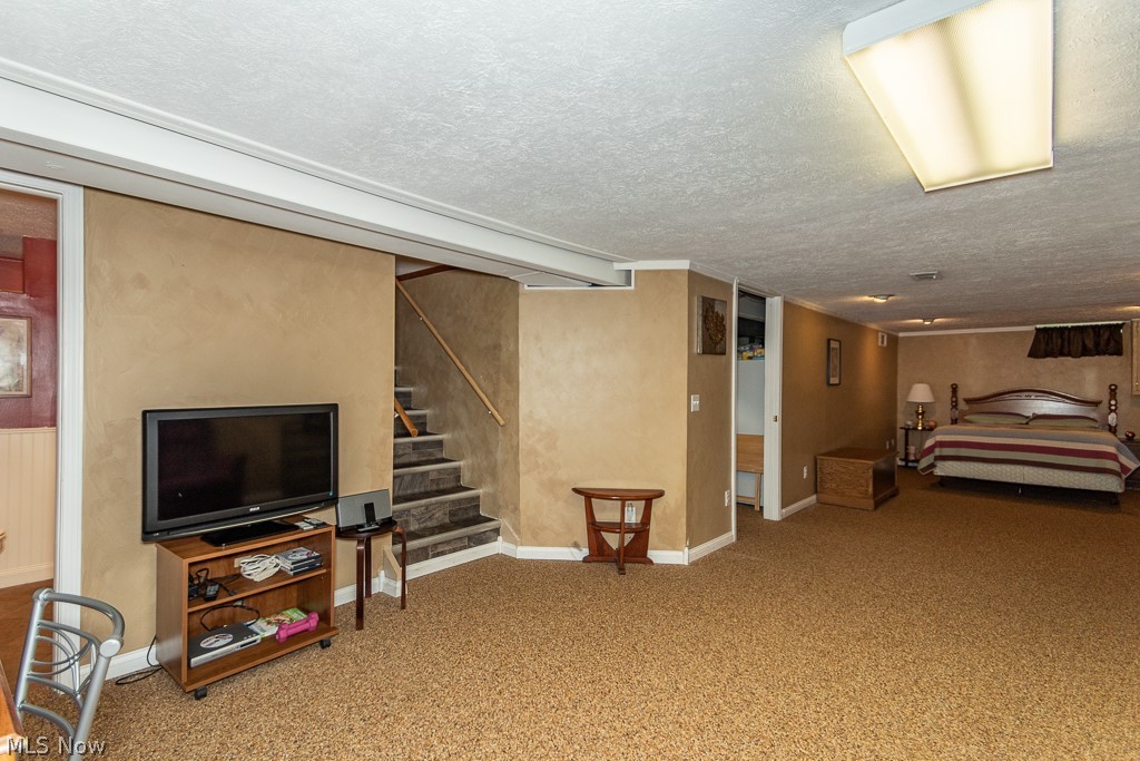30116 Forestgrove Road Willowick, OH 44095 - Photo 20 of 33 NatureStone Flooring is easy to clean