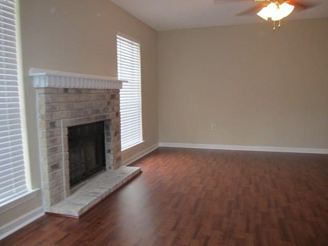 153 Bon Temps Roule Mandeville, LA 70471 - Photo 2 of 9