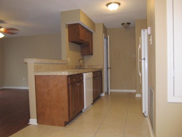 153 Bon Temps Roule Mandeville, LA 70471 - Photo 4 of 9