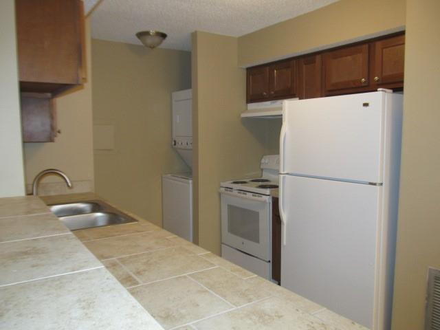 153 Bon Temps Roule Mandeville, LA 70471 - Photo 5 of 9