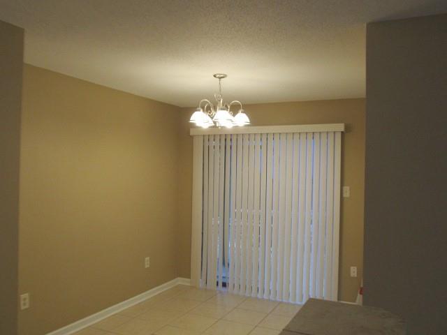 153 Bon Temps Roule Mandeville, LA 70471 - Photo 6 of 9