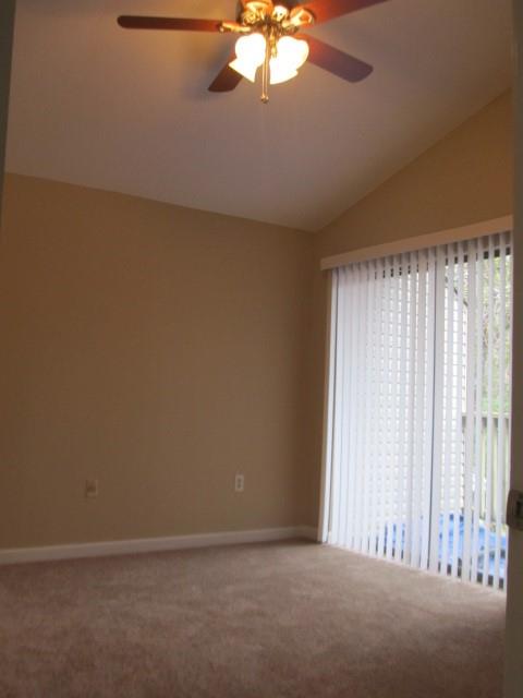 153 Bon Temps Roule Mandeville, LA 70471 - Photo 7 of 9