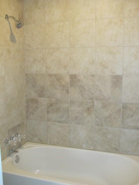 153 Bon Temps Roule Mandeville, LA 70471 - Photo 8 of 9