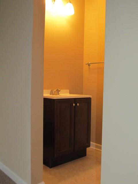 153 Bon Temps Roule Mandeville, LA 70471 - Photo 9 of 9