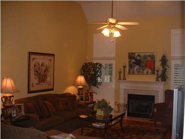 2048 Paris Metz Road Chattanooga, TN 37421 - Photo 2 of 8 Additional Photo